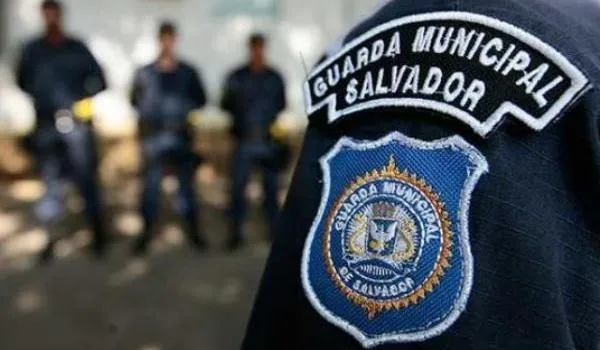 Corpo de guarda civil municipal, desaparecido deste a última sexta (1), é encontrado