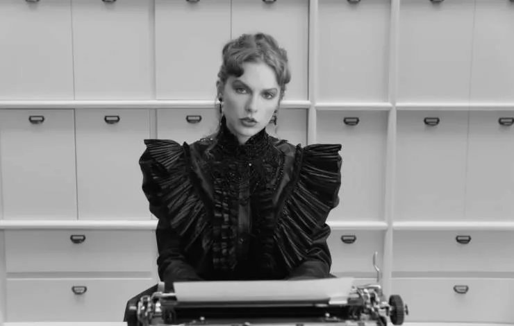 Shows de Taylor Swift são cancelados após descoberta de tentativa de ataque terrorista