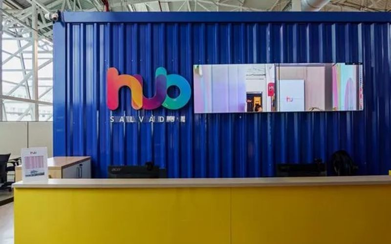 Executado pela GetIN Aceleradora, o programa oferece suporte para desenvolvimento e consolida&ccedil;&atilde;o de neg&oacute;cio/Foto: Divulga&ccedil;&atilde;o&nbsp;