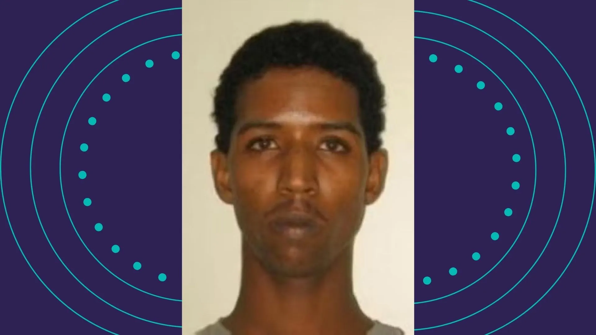 Mulher é presa após matar companheiro a facadas na Bahia