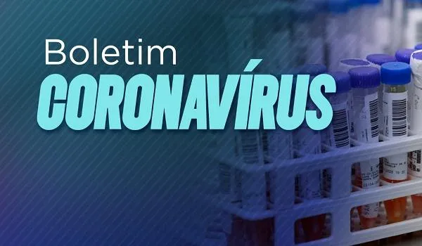 Bahia registra 30 novos óbitos por Covid-19 nas últimas 24h; estado já teve mais de 8,5 mil vítimas da doença