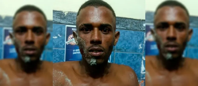 VIOLÊNCIA: Homem é assassinado com 10 tiros em Santo Antônio de Jesus