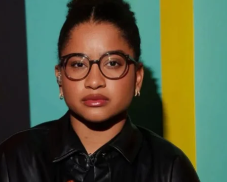 Tia Milena denuncia ataques racistas nas redes sociais ap&oacute;s encontro com ex-BBBs.| Reprodu&ccedil;&atilde;o: Redes Sociais