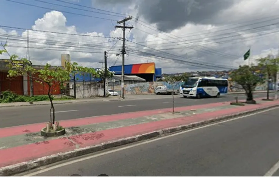 Homem morre após ser espancado por grupo no bairro de Paripe, em Salvador