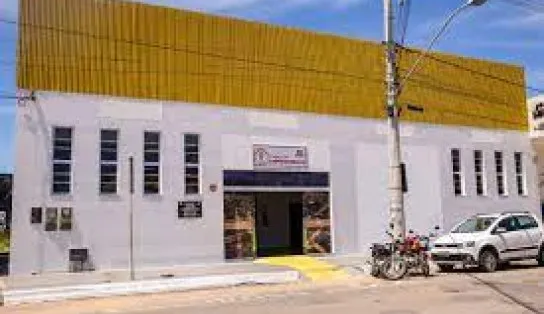 Mais uma entidade critica aumento do ICMS na Bahia: 'A decisão do Estado fará reduzir o consumo'