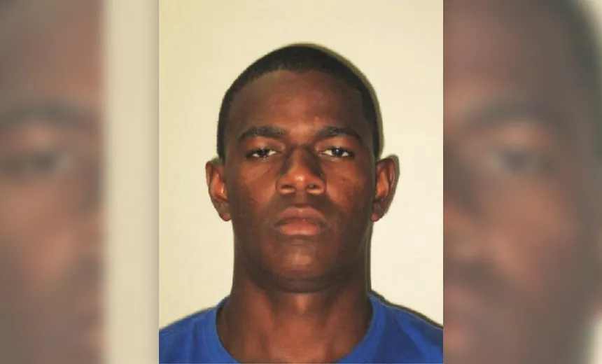 "Terror" de Saubara morre após confronto com a PM; ele era suspeito de mortes e roubos