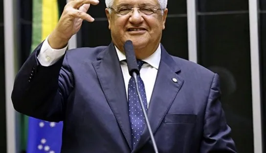 TRE-BA aciona deputados candidatos à reeleição por multa eleitoral; Bacelar diz que problema foi resolvido