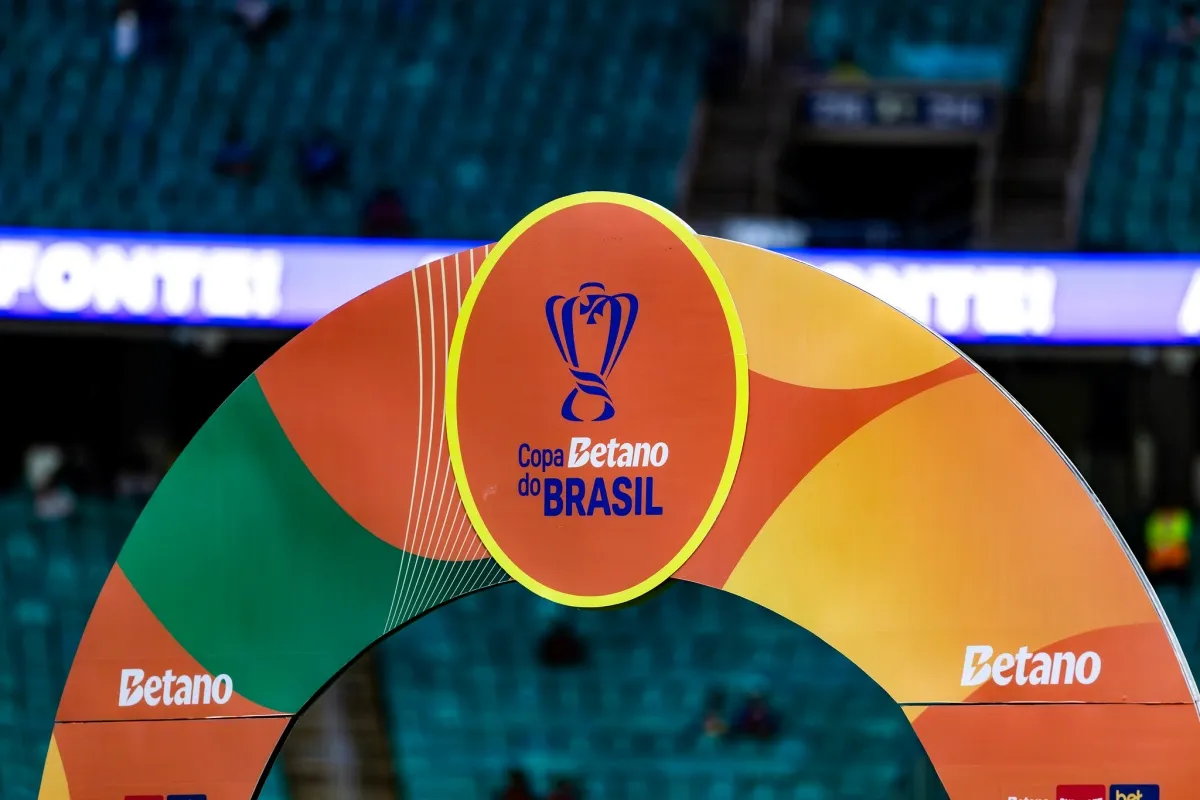 Copa do Brasil