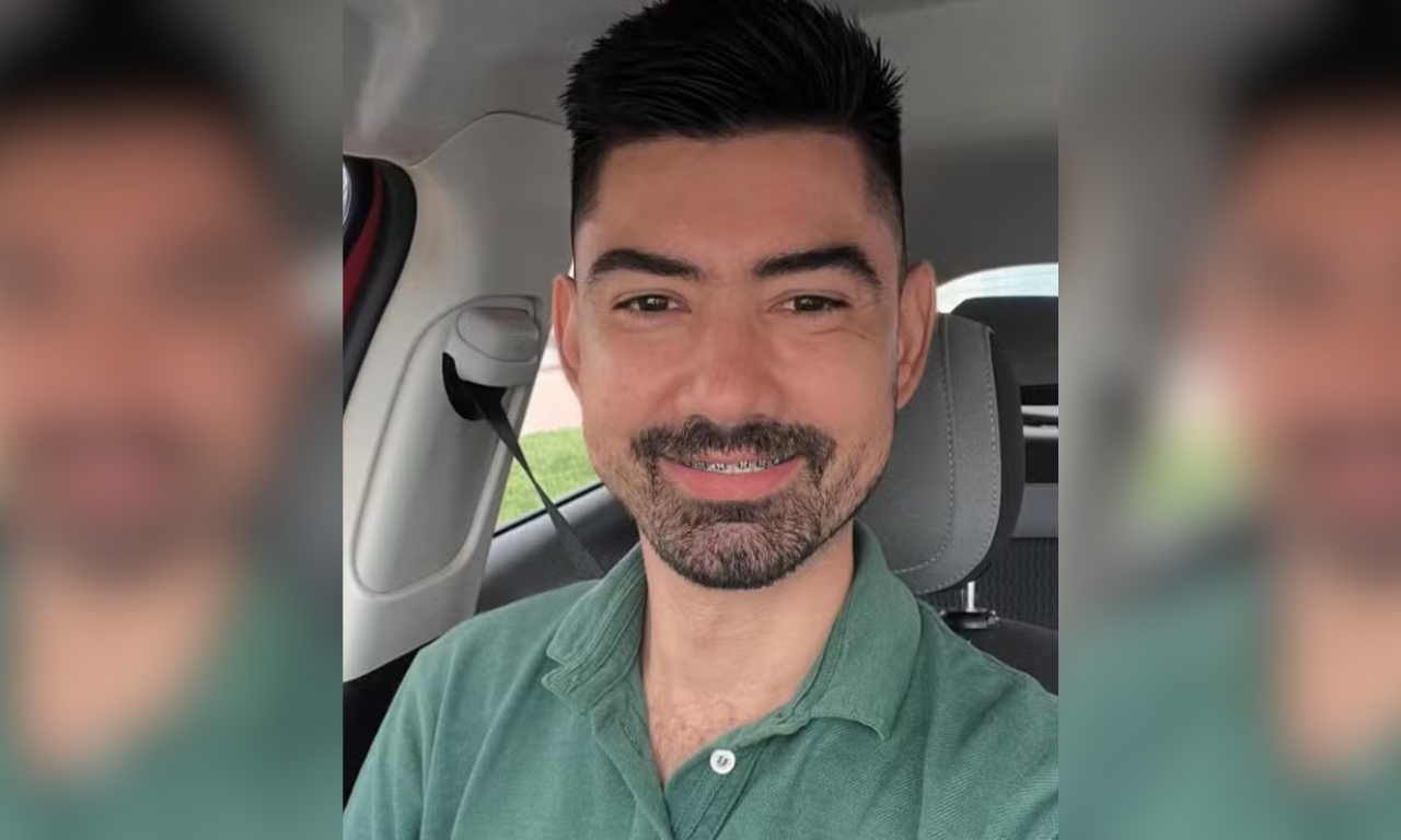 Homem morre ap&oacute;s perfura&ccedil;&atilde;o no intestino durante colonoscopia.Foto: Reprodu&ccedil;&atilde;o