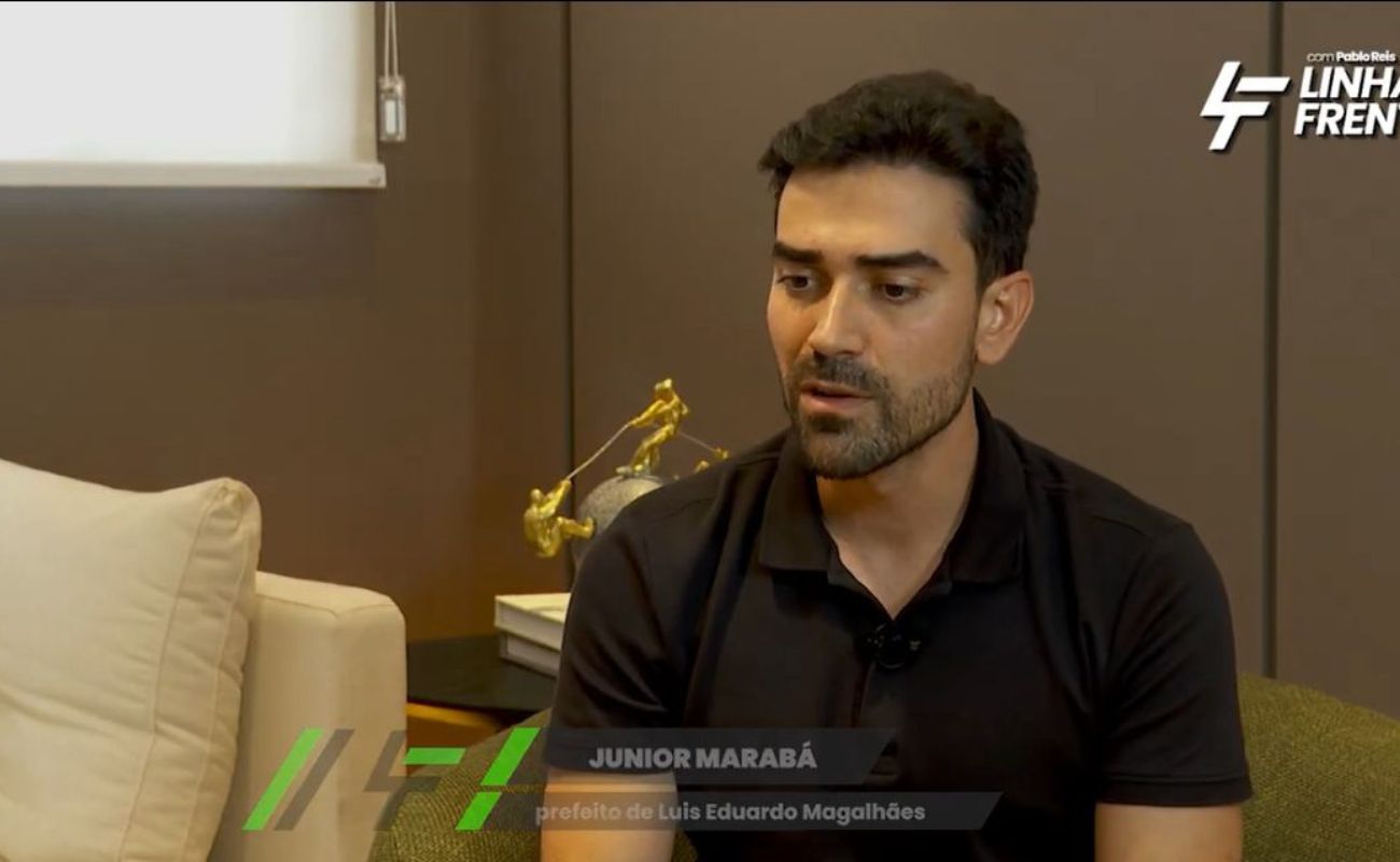 Energia limita expansão do oeste e de Luís Eduardo Magalhães, aponta prefeito