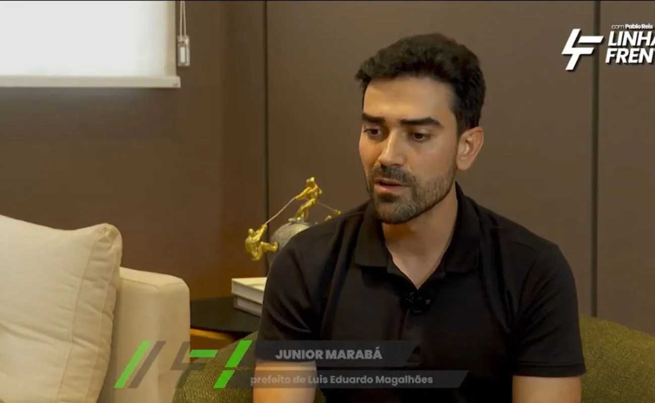 Energia limita expansão do oeste e de Luís Eduardo Magalhães, aponta prefeito