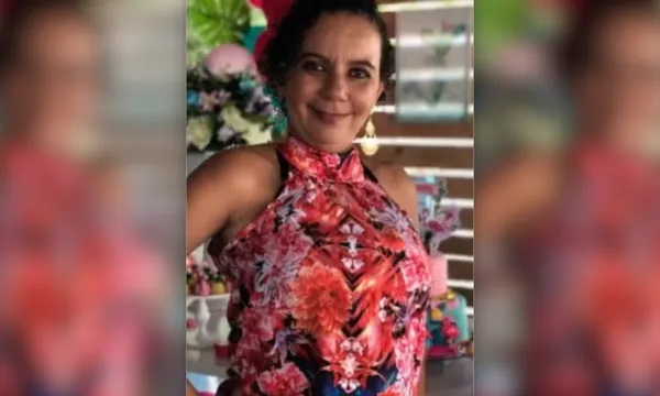 Quem era Aline da Silva Fernandes, morta em centro terapêutico em Camaçari