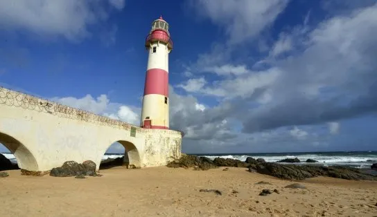 Itapuã, Pituba e Pernambués são os bairros mais populosos de Salvador; veja lista