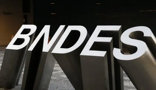 BNDES lança inclusão de MEIs em programa emergencial de crédito