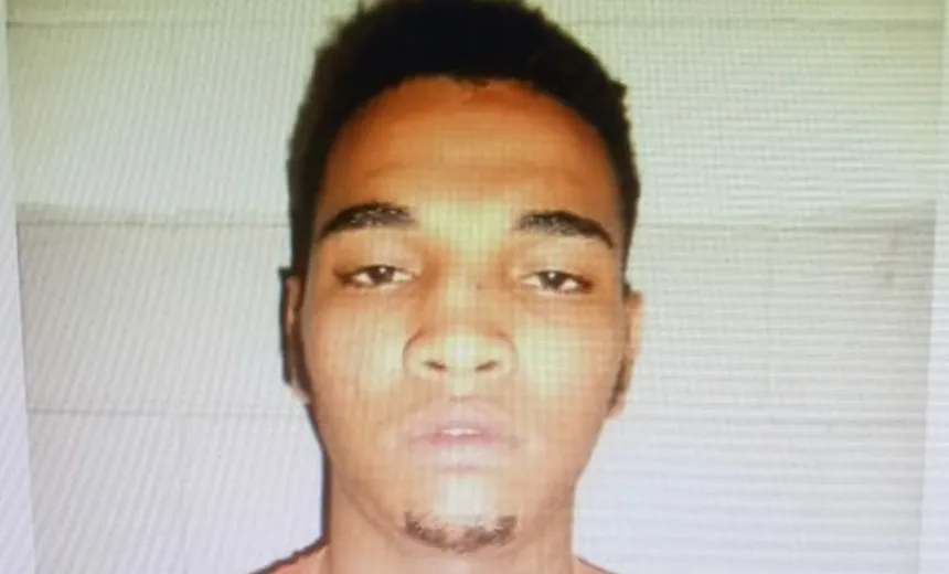 Suspeito de matar policial militar do Batalhão de Choque foge do presídio em Salvador
