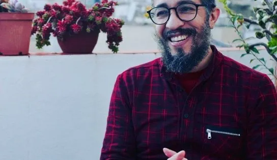 Ex-deputado Jean Wyllys anuncia saída do PSOL e filiação ao PT: "...Não tenho tempo a perder"