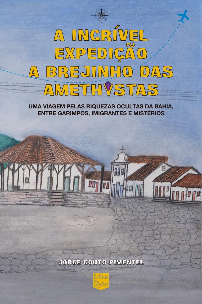 Whats App Image 2026 01 27 at 13.56.00