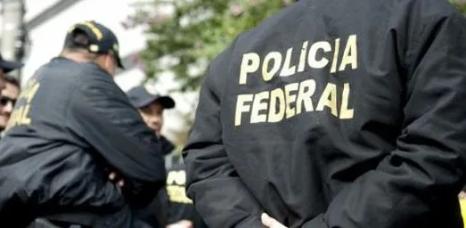 PF deflagra nova fase da Operação Zelotes em três estados e no DF
