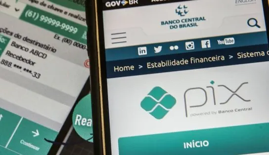 Bancos perdem dinheiro com PIX? A resposta é não, segundo o presidente do Banco Central 