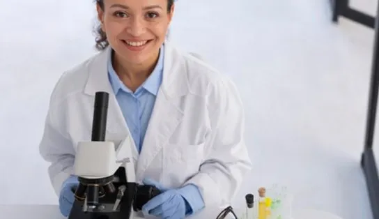 Fundação lança projeto milionário para ajudar mulheres na Bahia; saiba como participar 