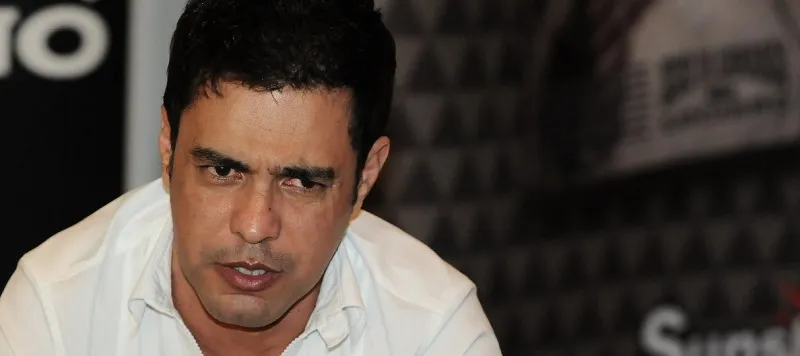 DEU A LOUCA!: “Vocês são chatos demais!”, rebate Zezé Di Camargo após criticas de fãs; Entenda o caso