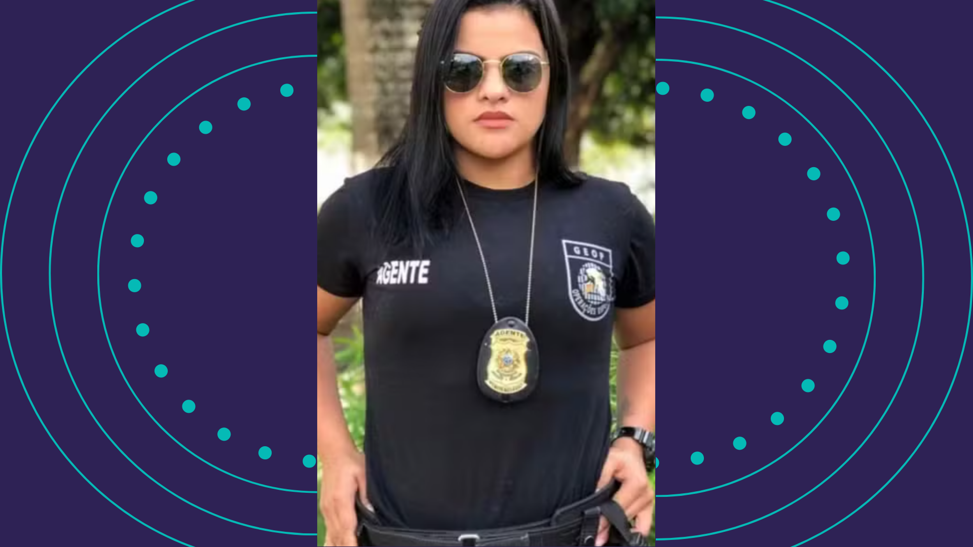 Foto: arquivo pessoal