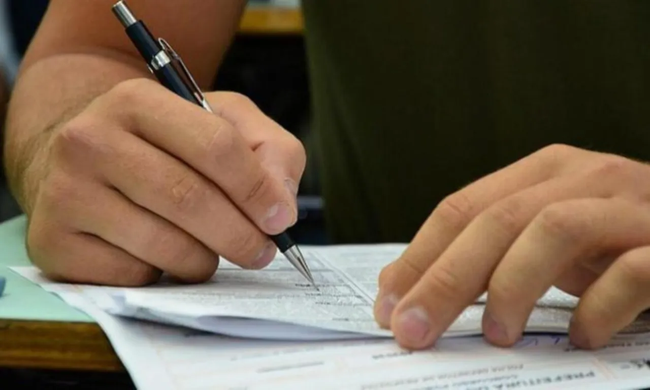 Enem dos Concursos: Governo atrasa divulgação de resultado final