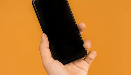 Mega Sena acumula e com novo prêmio dá pra comprar 14 mil Iphones (e quatro caminhões novinhos para transportá-los)