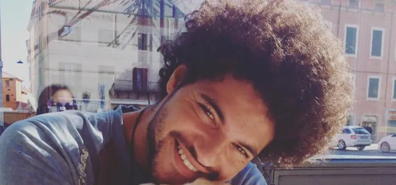 INTERNACIONAL: Acusado de homicídio, brasileiro é preso na Itália