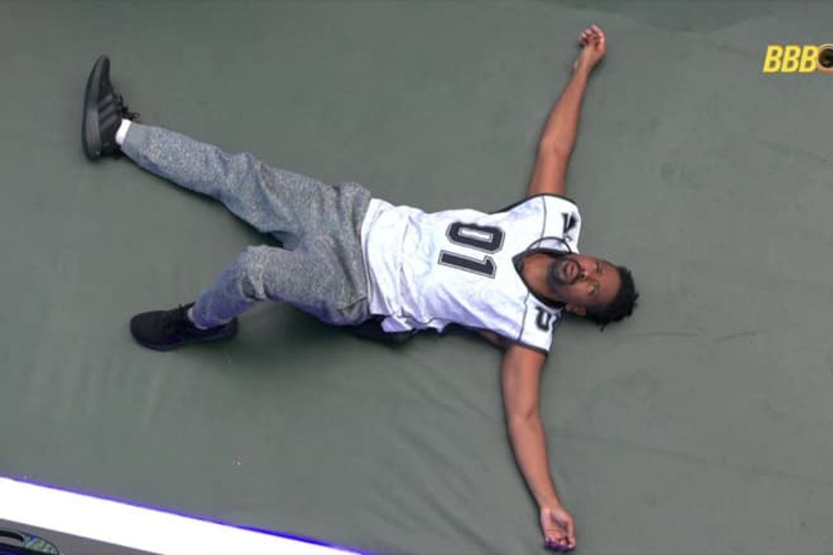 Foto 2026 04 17 T123319.070