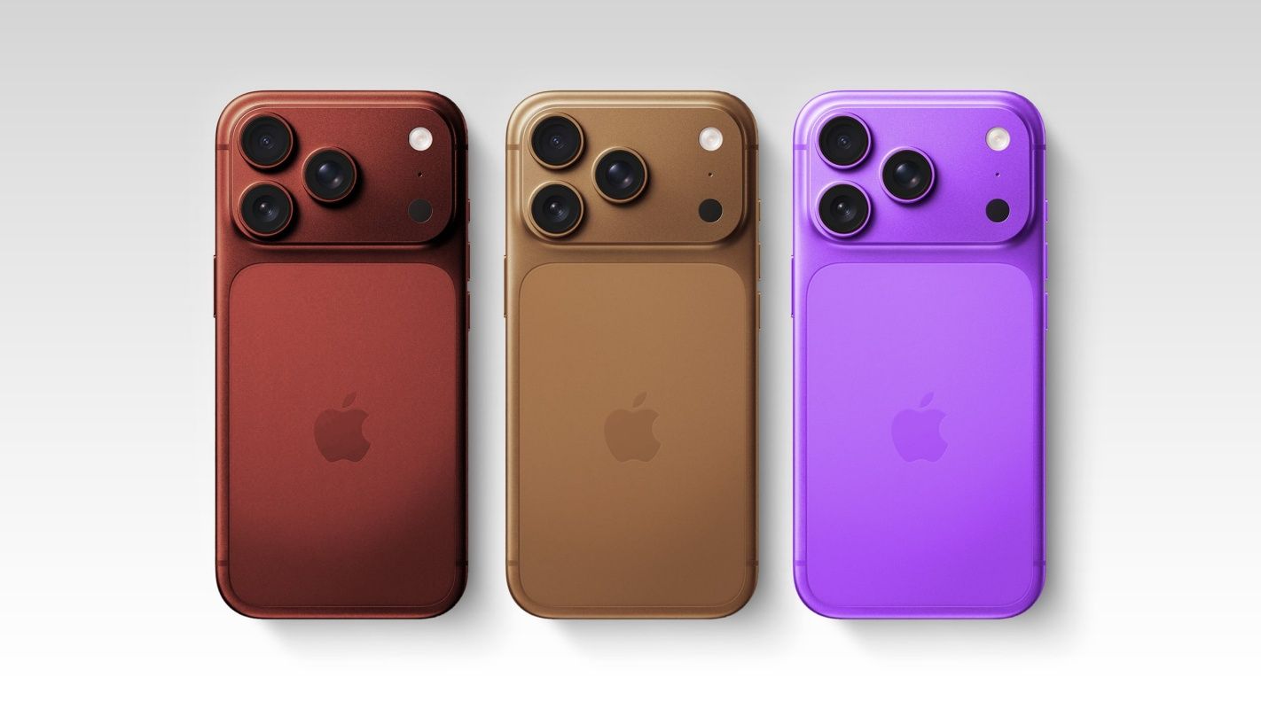 Apple diz que Iphones v&atilde;o ficar mais caros em todo mundo. Foto: Reprodu&ccedil;&atilde;o