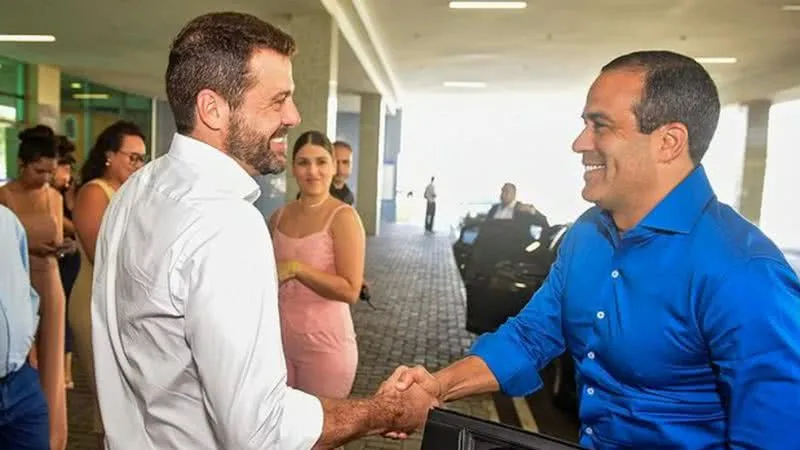 Novos cargos: Prefeitura promove mudanças na Secretaria de Saúde
