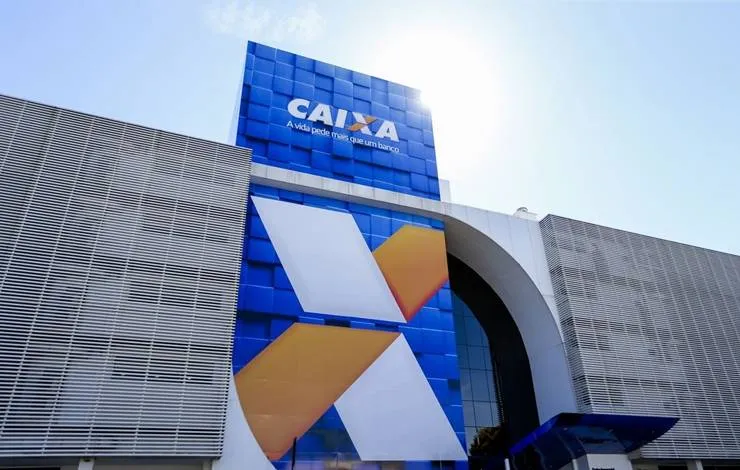 Termina nesta sexta (5) prazo para pagamento de taxa do concurso da Caixa