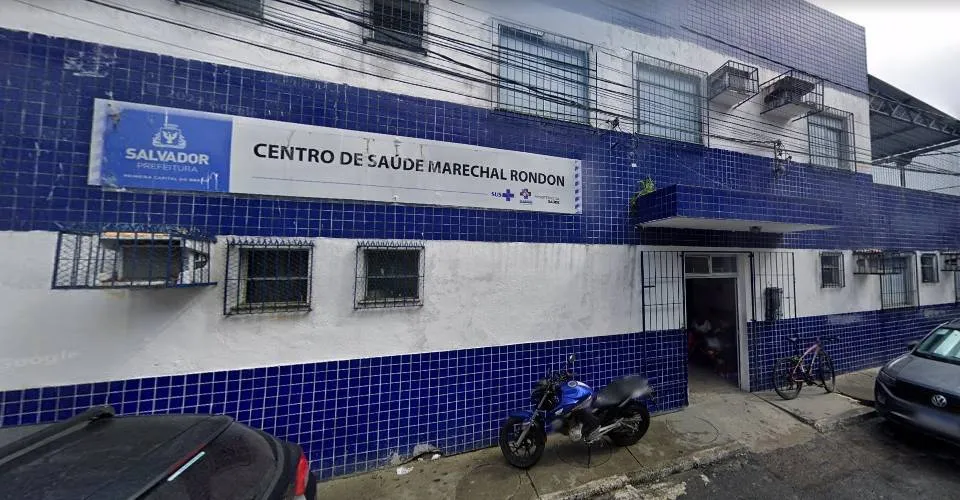 Agente de saúde é agredido após negar remédio com receita vencida para paciente