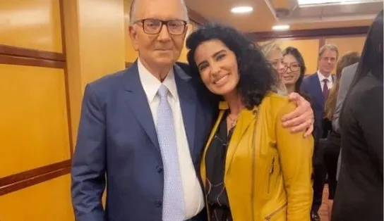 Congresso reúne melhores tributaristas do país