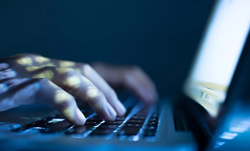 Operação Spoofing: preso pela PF diz que colega queria vender mensagens para PT