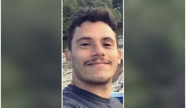 Dupla é presa suspeita de matar motorista de aplicativo pelas costas em Simões Filho 
