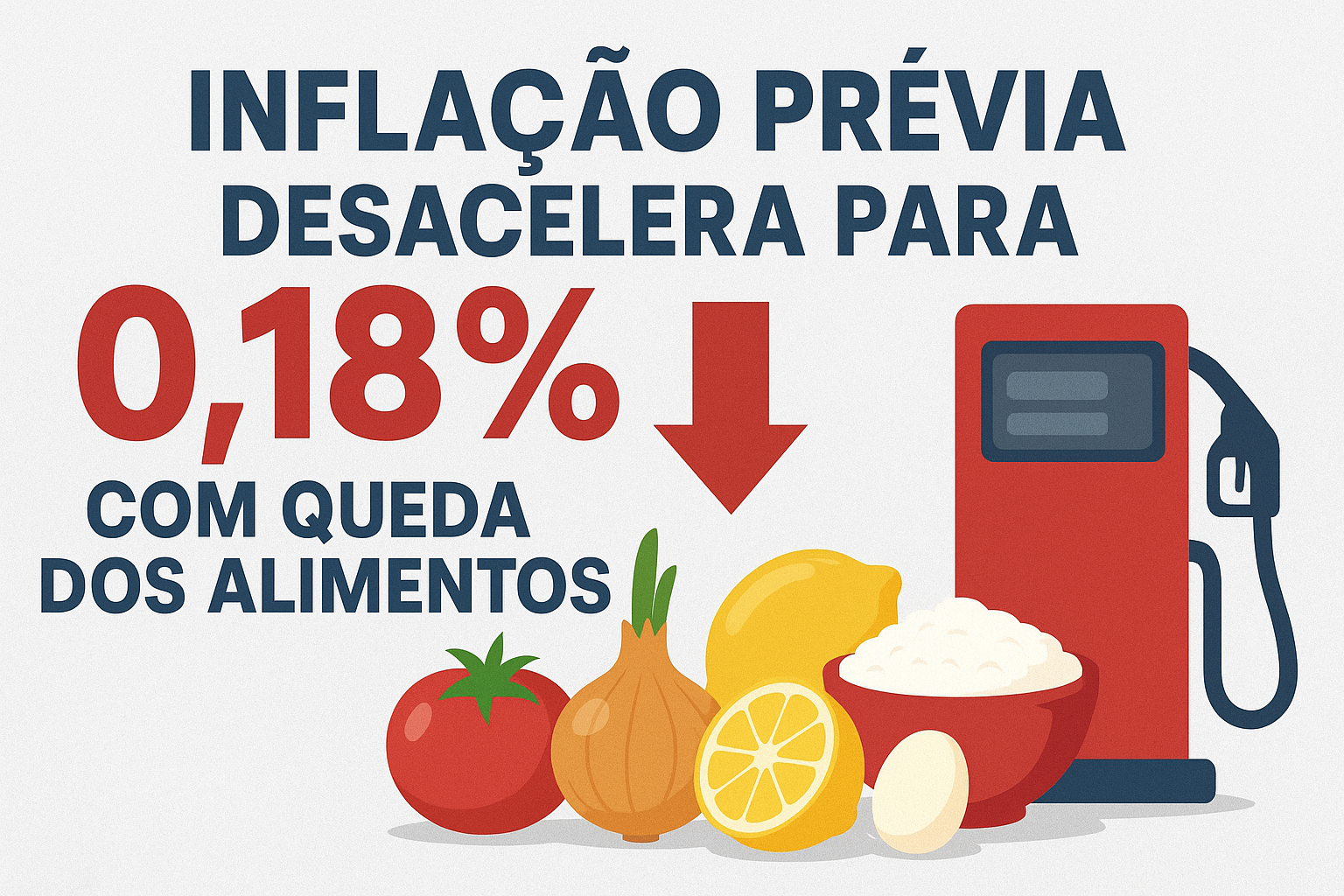 Foto: Ilustração | Chat GPT