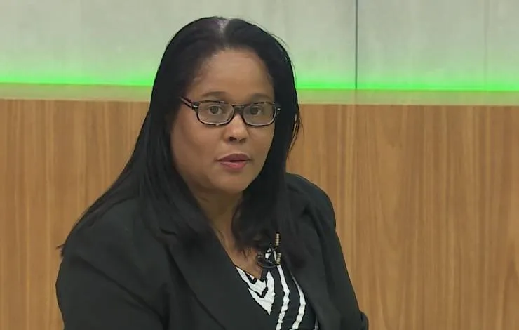 Secretária de Políticas para Mulheres defende Lei Maria da Penha: 'Seria pior se não existisse'