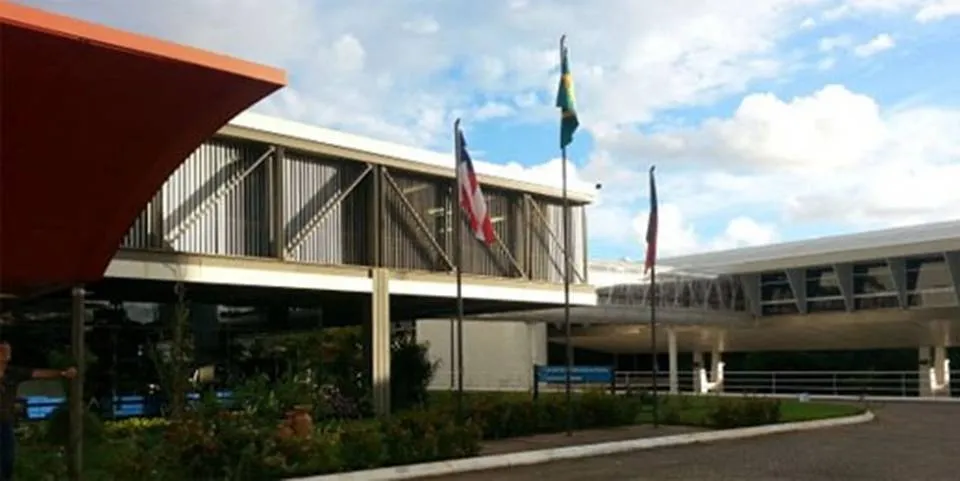 Independência da Bahia: TRE-BA suspende expediente nos dias 1º e 2 de julho