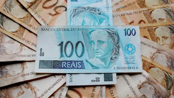 Mais de R$ 9 bilhões estão disponíveis para saque no 'Valores a Receber'