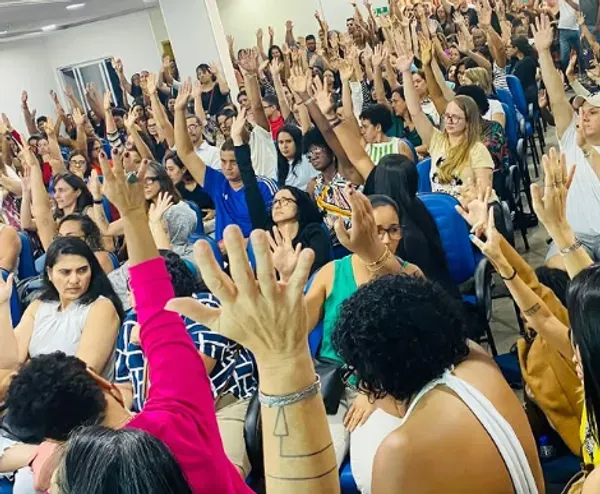 Professores Da Rede Particular