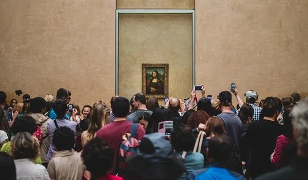 Dia Internacional dos Museus: visite acervos de todo o mundo sem sair de casa