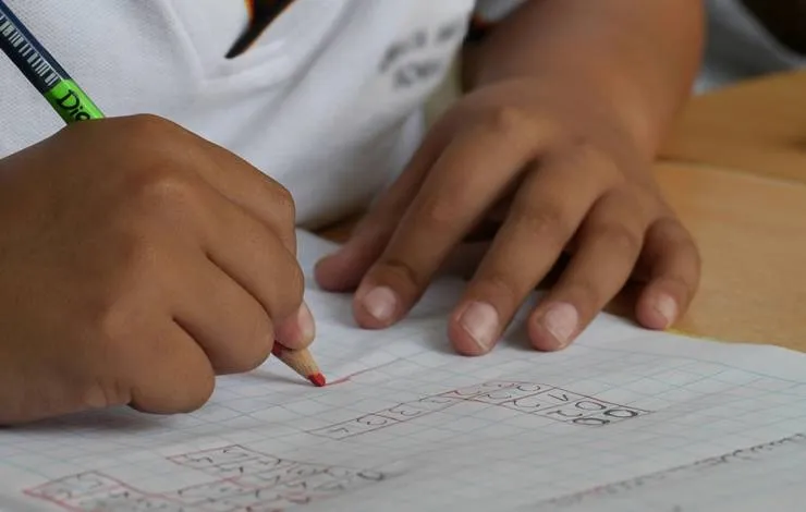 Defensoria orienta escolas privadas da Bahia a fazer plano para educação antirracista