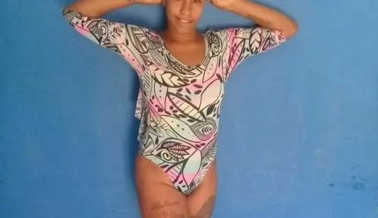 Em Salvador, bandidos executam mulher com diversos tiros, filmam tudo e ainda debocham; "a gente deixa assim" 