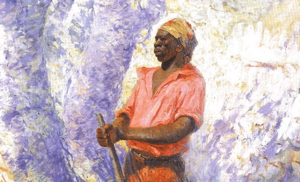 Quem foi Zumbi dos Palmares? Conheça a história do Dia da Consciência Negra