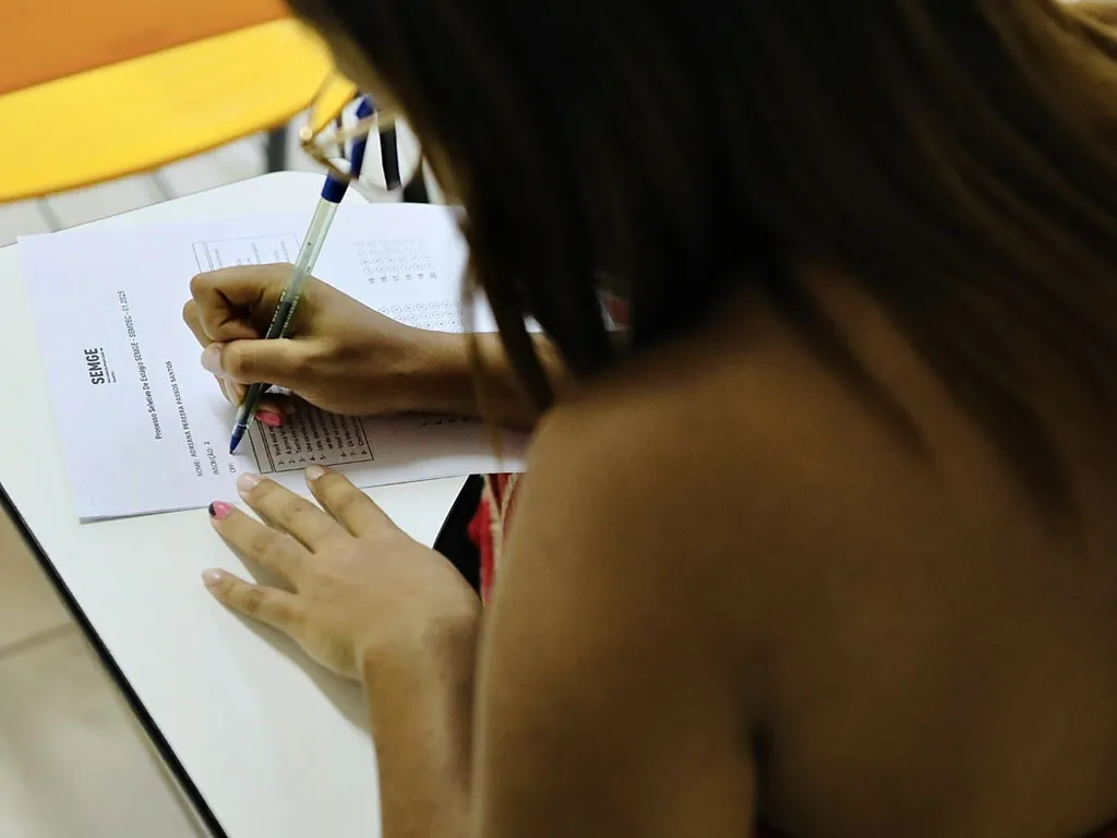 Prefeitura de Salvador abre inscrições para estágio de nível médio