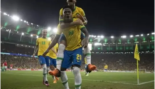 Em preparação para Copa do Mundo, Brasil fará amistosos contra Argentina, Coreia do Sul e Japão