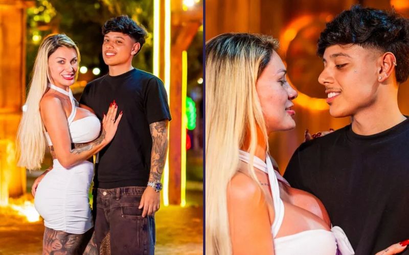 Tadala n&atilde;o &eacute; considerado um estimulante sexual e n&atilde;o provoca desejo por si s&oacute;. A subst&acirc;ncia tamb&eacute;m n&atilde;o deve ser utilizada sem orienta&ccedil;&atilde;o m&eacute;dica/Foto: Redes Sociais