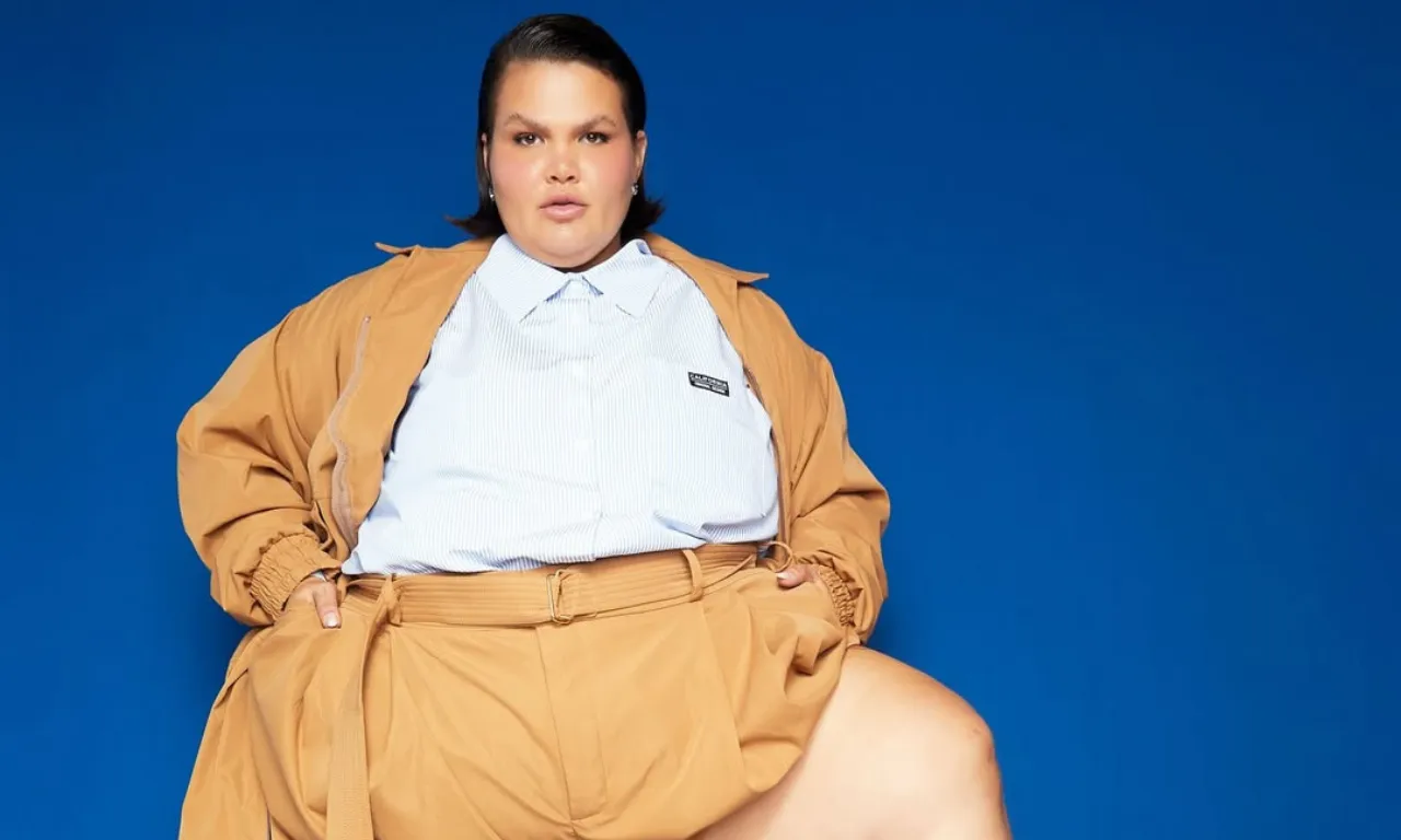 Thais Carla abre o jogo sobre impactos da bariátrica em sua saúde; entenda
